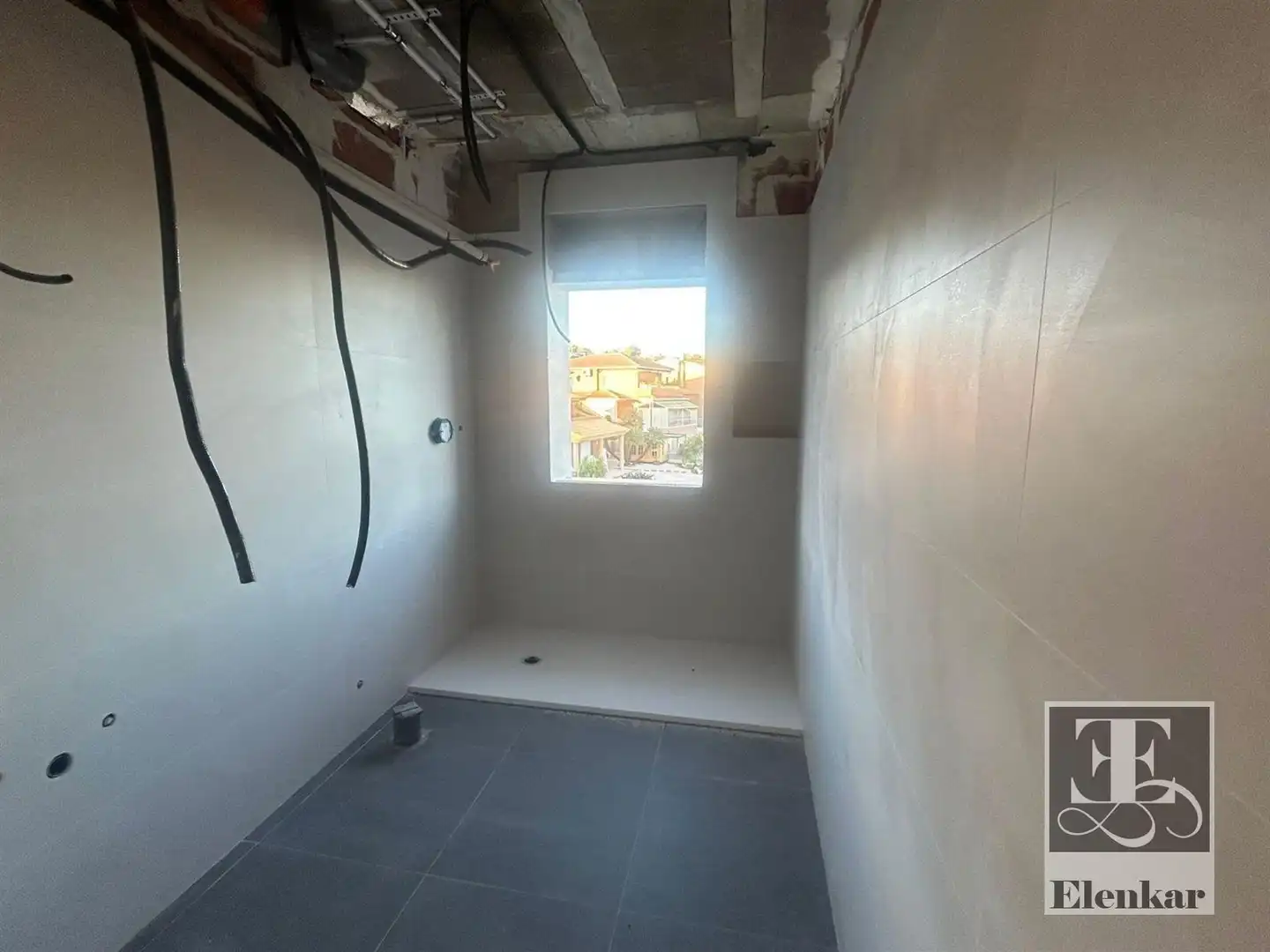 Villa avec piscine à vendre à Rasa del Meix, imagen 30