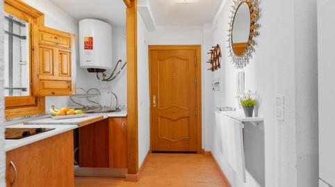 Foto 5 de Piso en venta en Calle de Elvira, Barrio de Albaicín, Granada