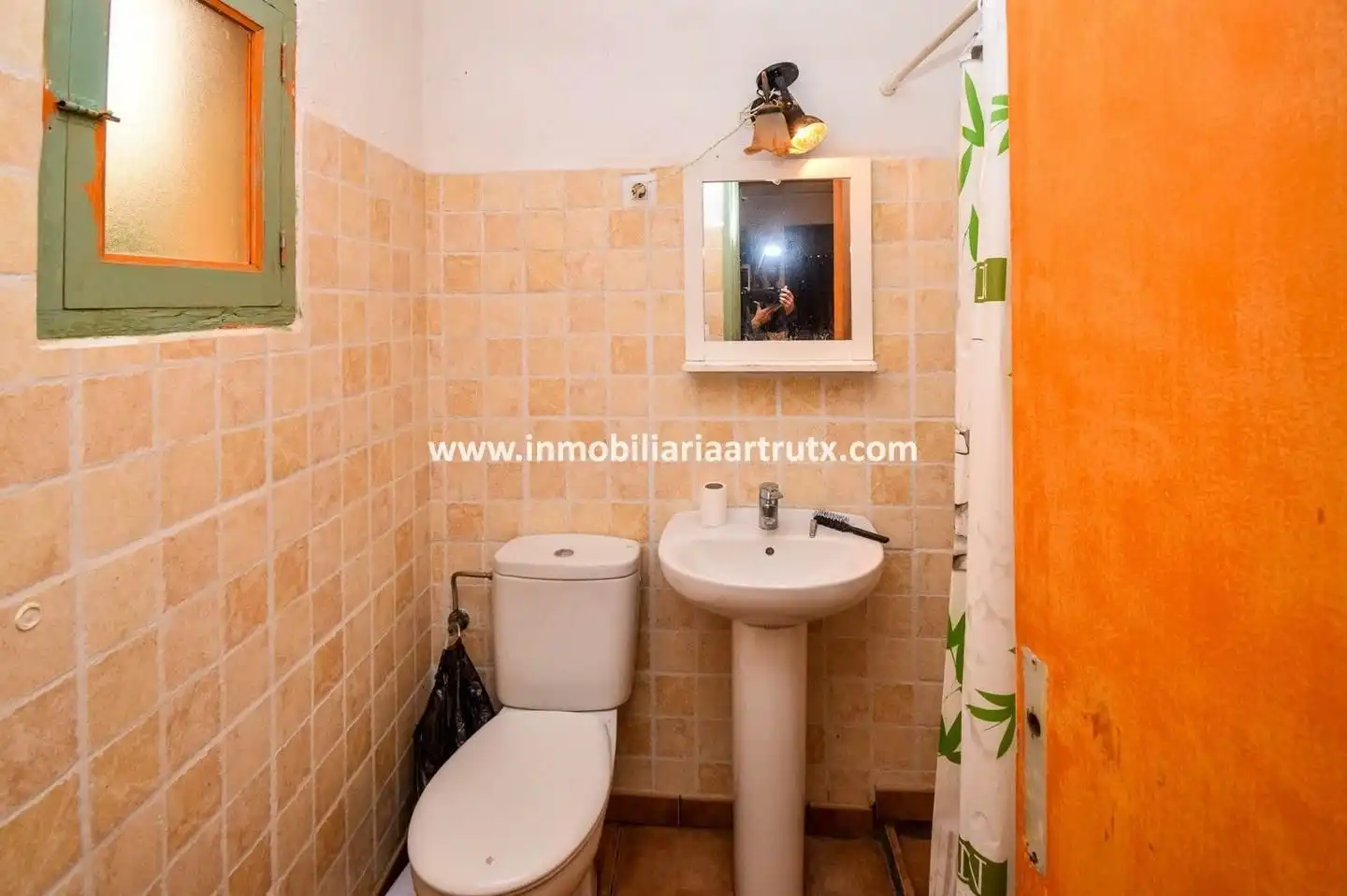 Landhaus zum Verkauf in Ciutadella, imagen 22