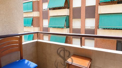 Foto 5 de Piso en venta en Pasaje Corbi, Centro, Mutxamel