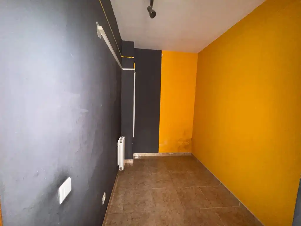Wohnung mit Aufzug zum Verkauf in Calle Portal Nou Del, imagen 54