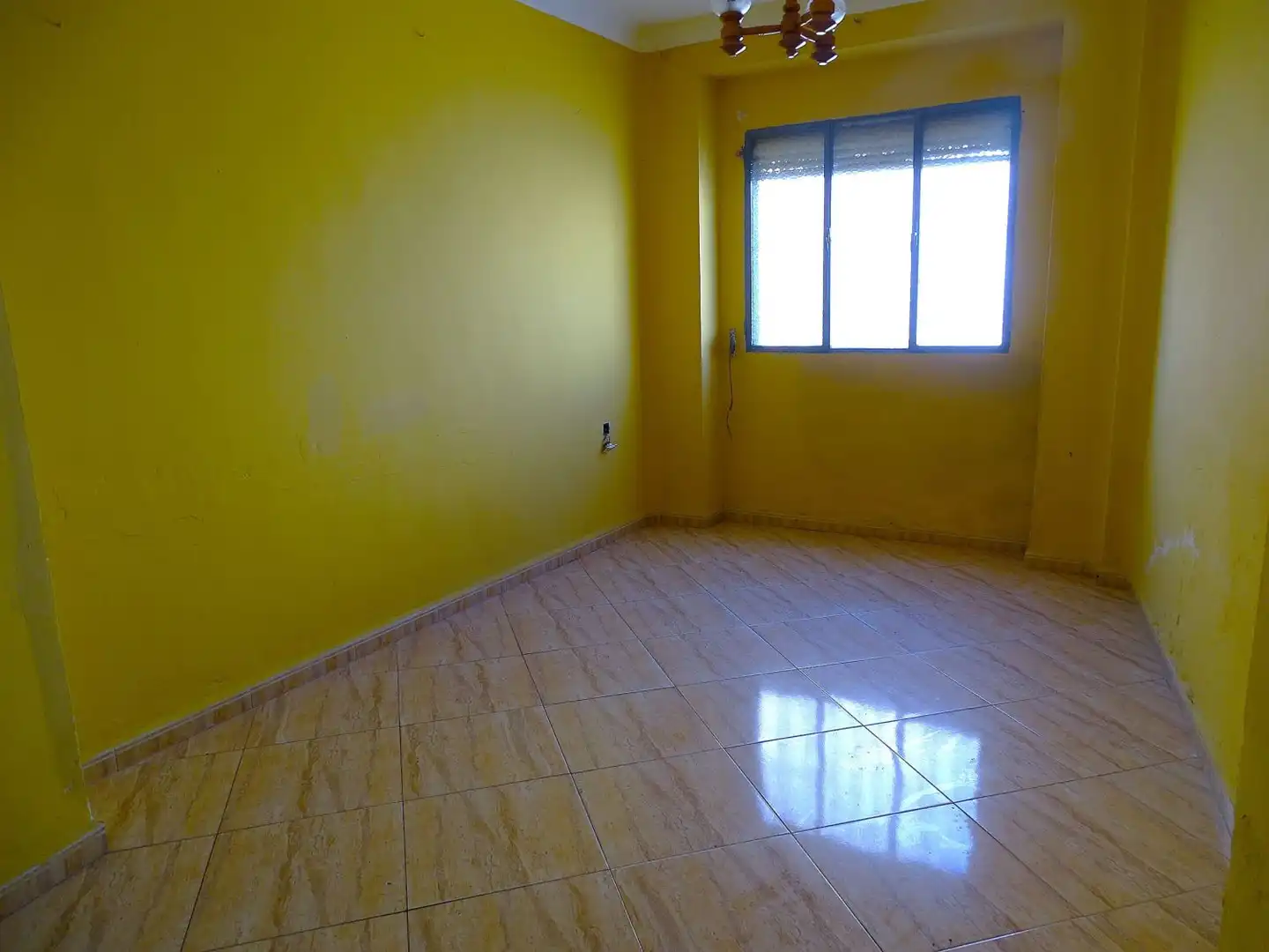 House for sale in Llanete, imagen 12