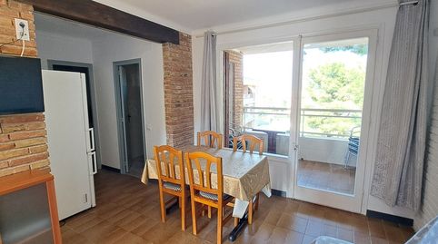 Foto 2 von Wohnung zum Verkauf in Calle del Pla de L'era, Pla de Maset - Cap de Salou, Salou