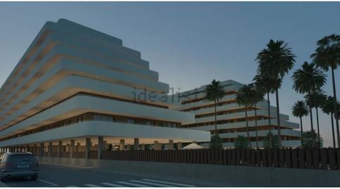 Photo 2 of Attic for sale in Calle Granada, Moncófar Playa, Moncofa