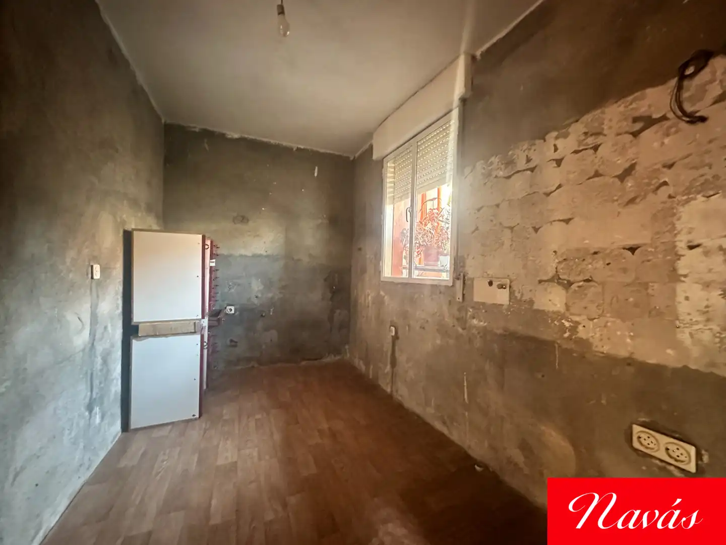 Casa o xalet en venda en Vigo  amb Aire condicionat, Calefacció i Parquet