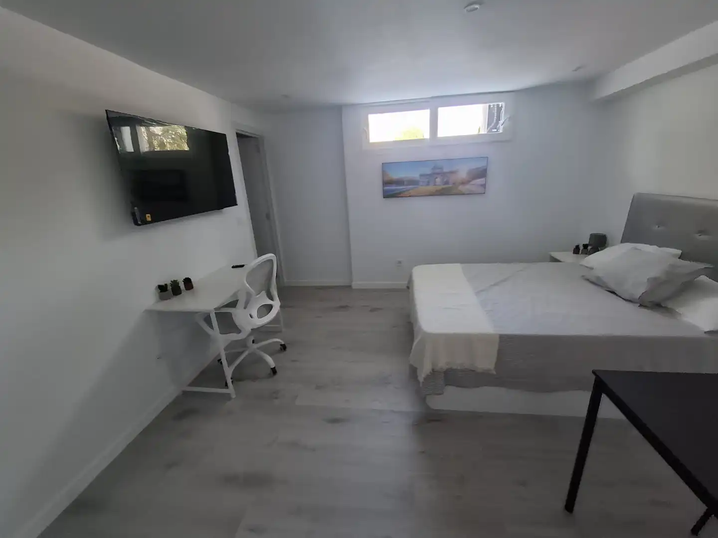 Flat for rent in Calle Miño, El Bosque