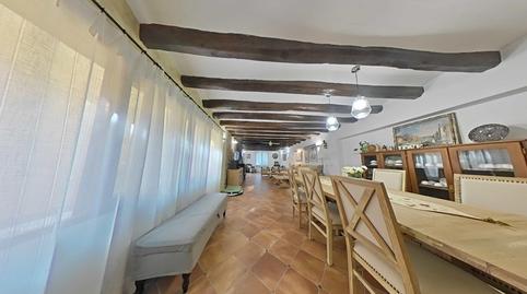 Foto 5 de Finca rústica en venta en Subirats, Barcelona