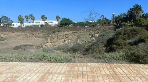 Photo 2 of Residential for sale in Calle Hermanos Díaz Rijo, 9, El Cable, Arrecife