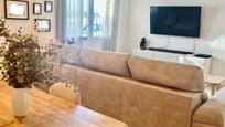 Living room of Country house for sale in La Nucia  with Private garden and Terrace