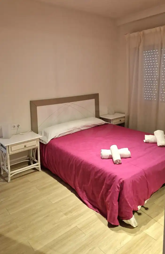Appartement avec ascenseur à vendre à Estepona Pueblo, imagen 28