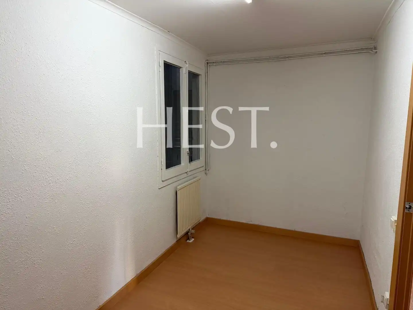 Piso en venta en Barcelona con Calefacción