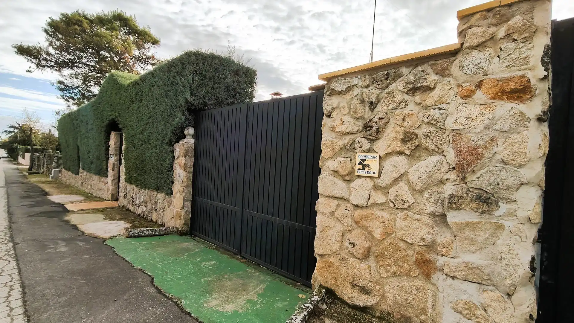House with pool for sale in Eurovillas, imagen 43