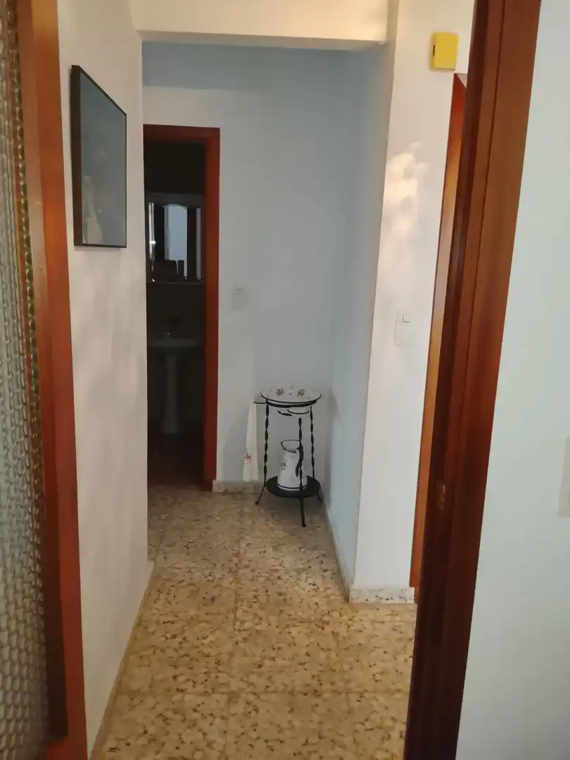 Flat for sale in Madrigal de la Vera  with Terrace