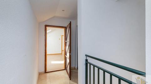 Foto 2 de Pis en venda a Cl Abastos , Centro, Aranjuez