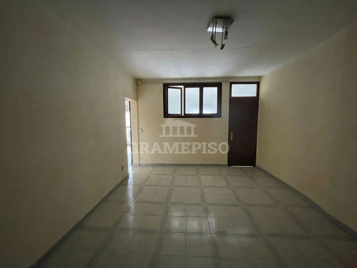 Piso en venta en Monistrol de Montserrat
