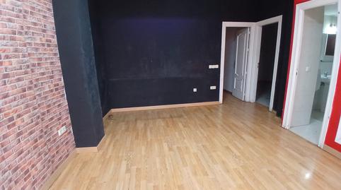 Photo 5 of Premises for rent in Calle Veracruz, Tomelloso, Ciudad Real