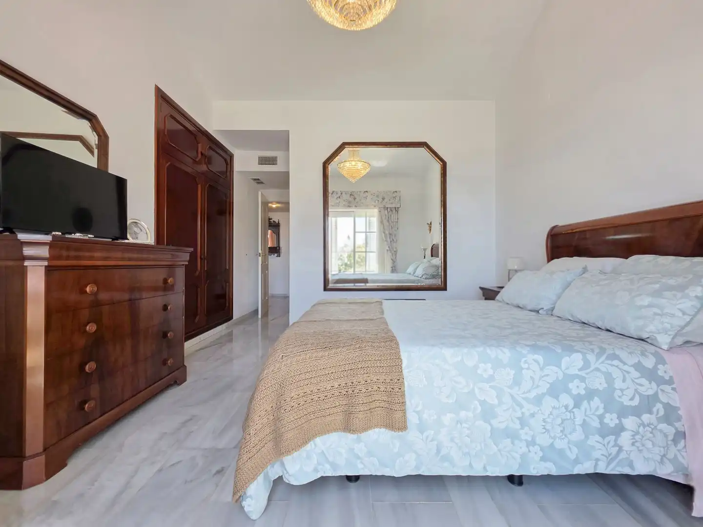 Casa con piscina in vendita a Centro, imagen 15