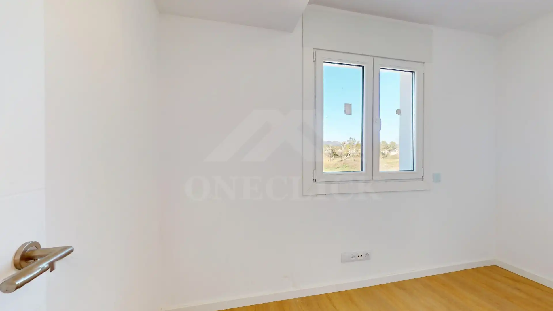 Villa mit Pool zum Verkauf in Carrer de les Mèlies, imagen 23
