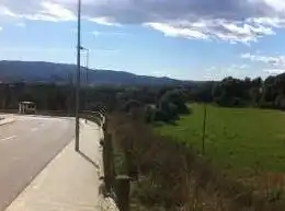 Terreno rústico en venta en Ptda Coma d´en Regàs -, imagen 9