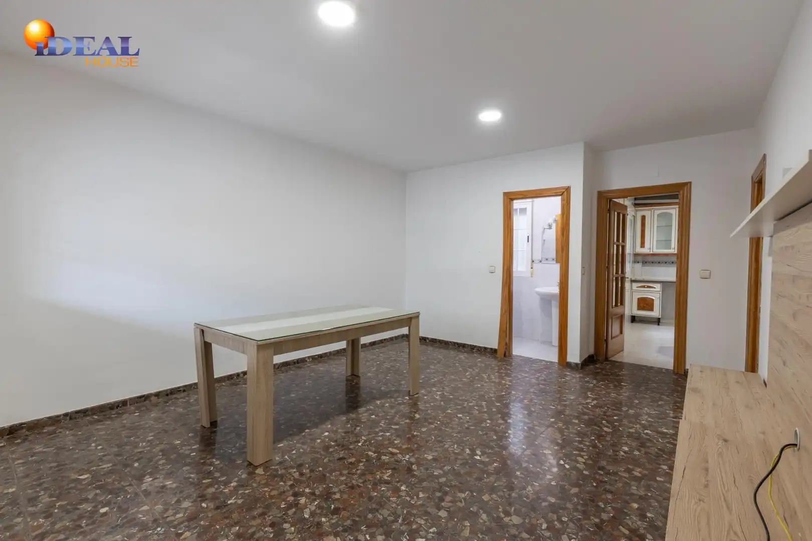 Casa a schiera con giardino in vendita a Calle de Joaquim Blume, imagen 3