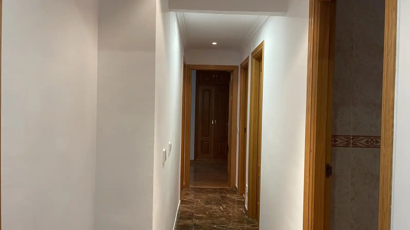 Flat for sale in Alcázar de San Juan  with Terrace