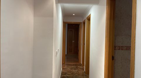 Photo 3 of Flat for sale in Plaza España, Alcázar de San Juan, Ciudad Real