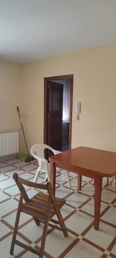 Flat for sale in Játar  with Heating and Furnished