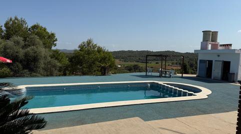 Photo 2 of House or chalet for sale in Calle Carlet, Montserrat, Valencia