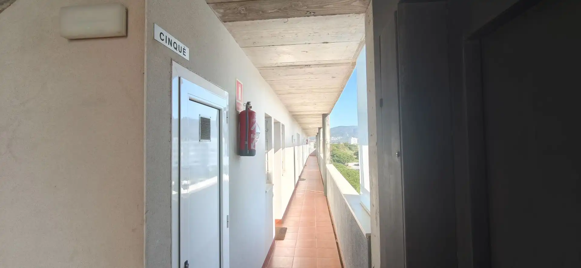 Apartamento en venta en Roses con Aire acondicionado, Calefacción y Terraza