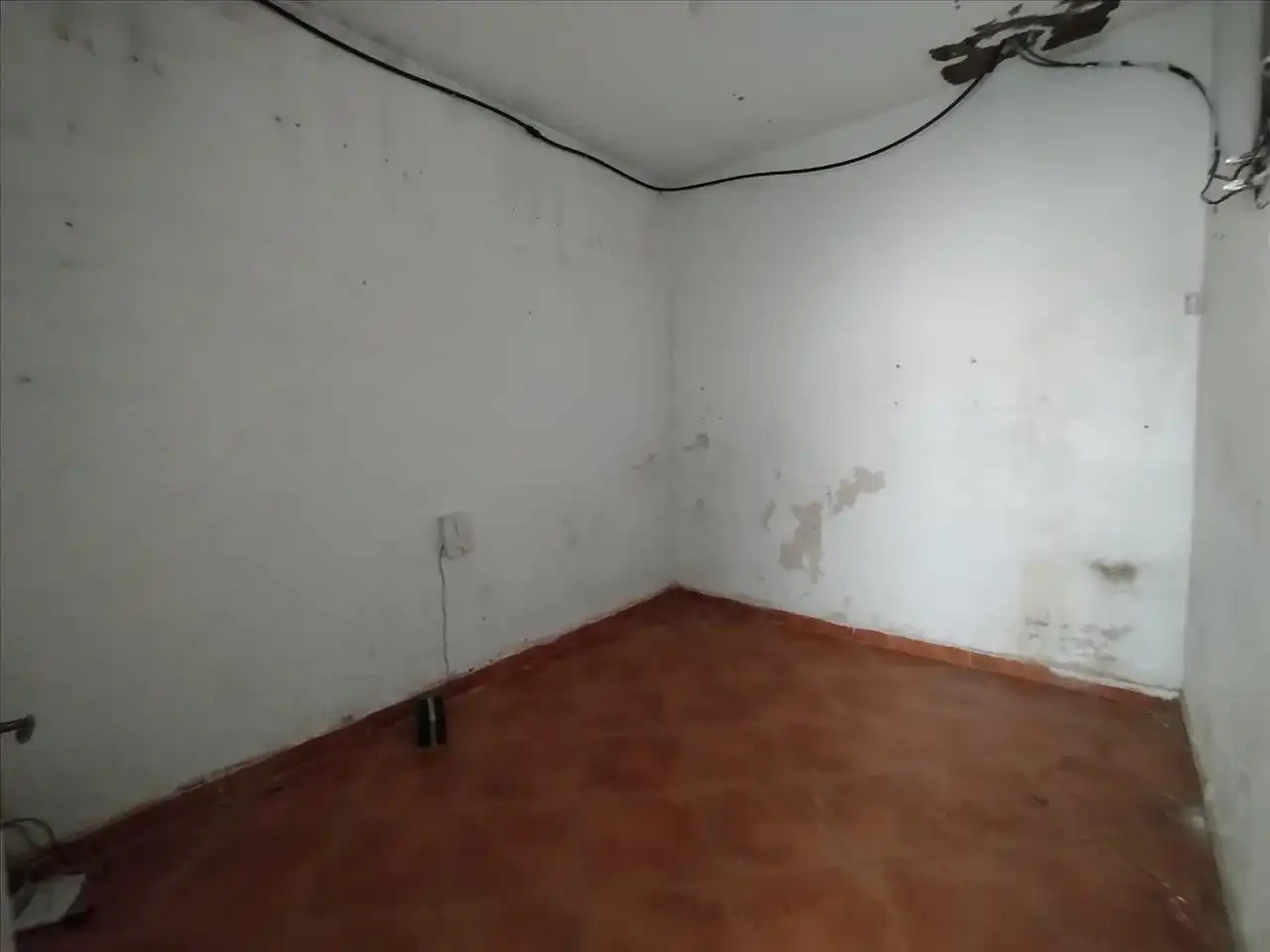 Maison à vendre à Centro, imagen 11