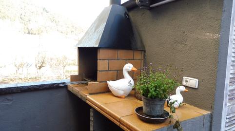 Photo 2 of Flat for sale in Estacio, Olot, Girona