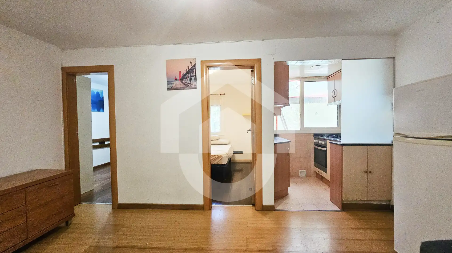 Appartement à vendre à Nou Barris, imagen 5