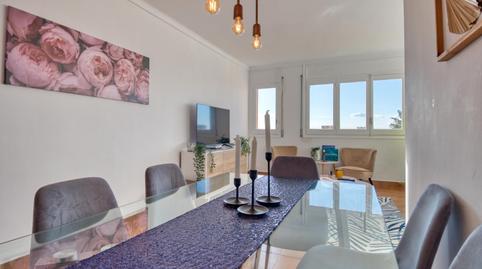 Photo 2 of Attic for sale in Sant Gaietà, Begur pueblo, Girona