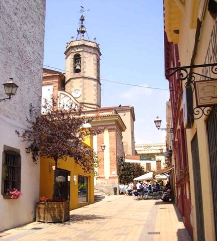 Piso en Venta en Veral d'Ocata