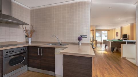 Foto 4 de Casa o chalet en venta en Gandia - Cl Pare Pasqual Catala, 26, Centro Histórico, Gandia