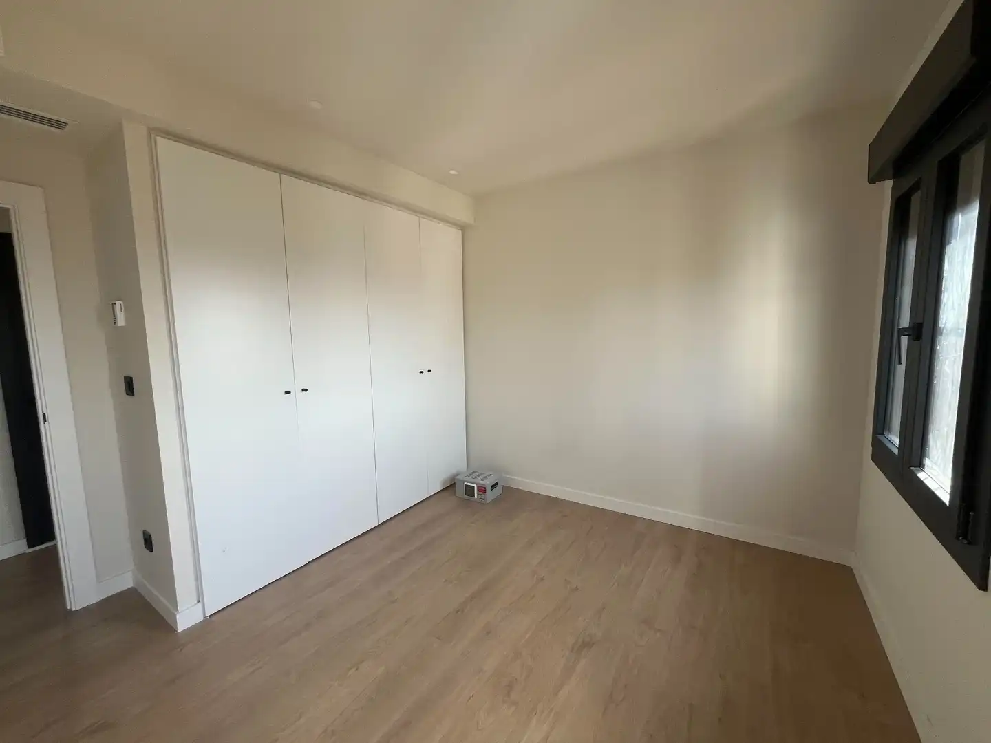 Ático con ascensor en venta en Centre, imagen 7