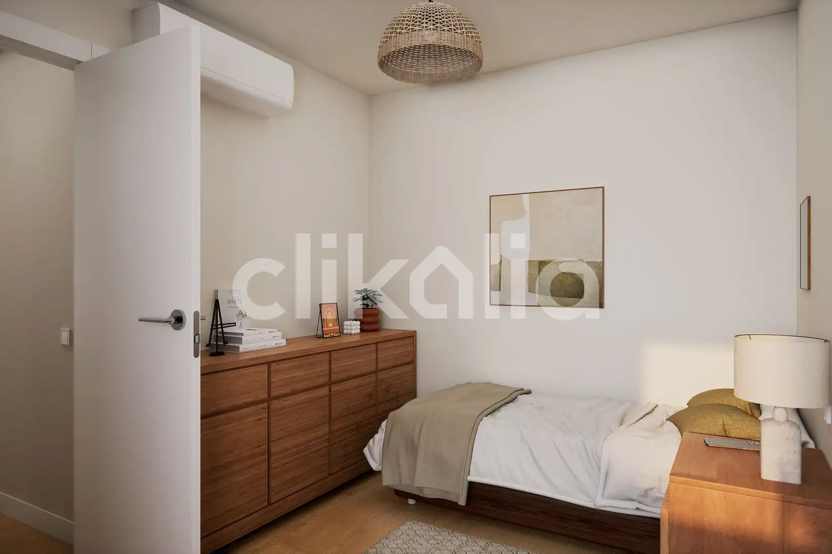 Appartement avec ascenseur à vendre à Triana, imagen 19