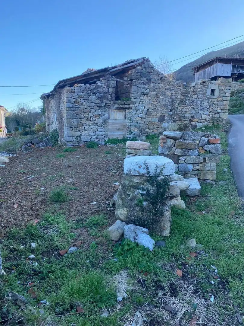 Maison à vendre à Lugar Villagarcia, imagen 10