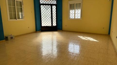 Photo 2 of Flat for sale in Camino de la Sierra, 2, Torredelcampo, Jaén