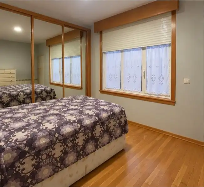Piso en venta en Pio XII, imagen 14