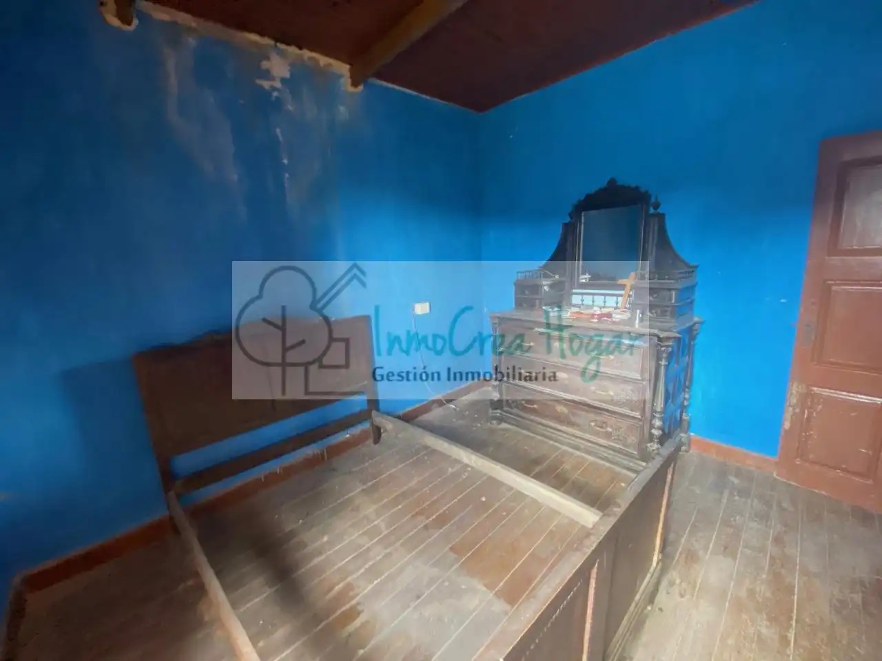 Casa con jardín en venta en Tomiño, imagen 15