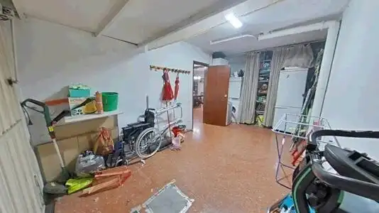 Casa o chalet en venta en Polinyà con Calefacción, Jardín privado y Terraza