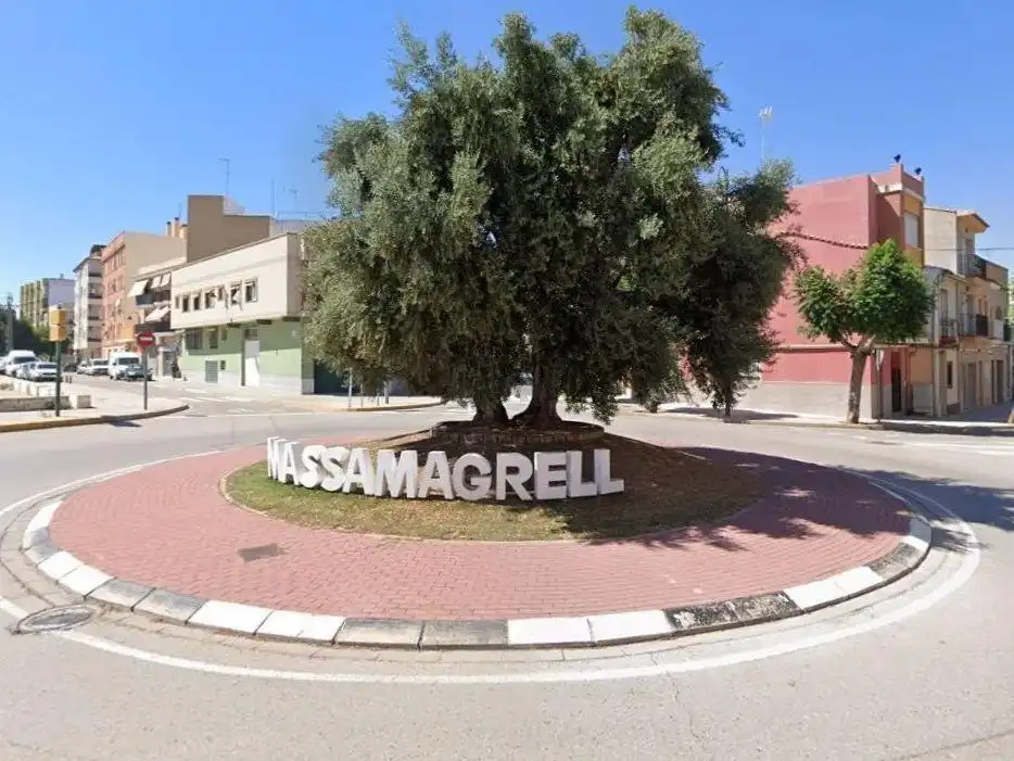 Ático en venta en Travesía MARIANO BENLLIURE, imagen 23