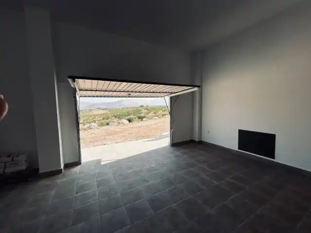 Detached house for sale in Abanilla, imagen 12