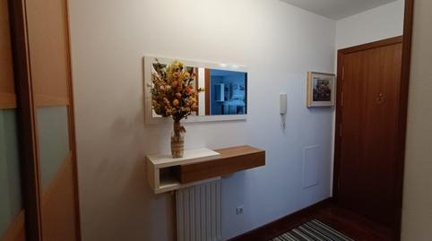 Photo 5 of Flat for sale in Cerezo - Aspla - Torres, Cantabria