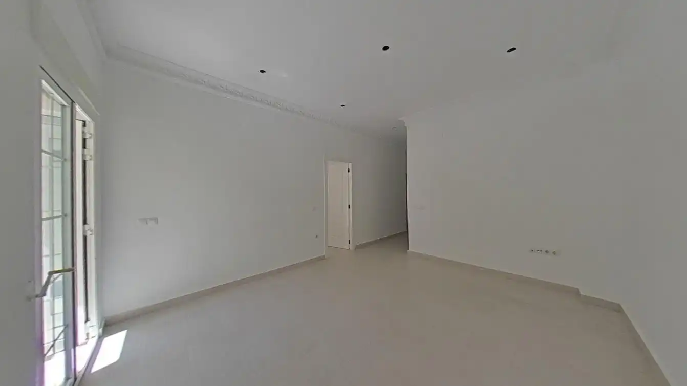Flat for sale in C/ Molina, imagen 3