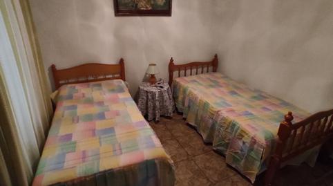 Foto 4 de Casa o chalet en venta en N/a, -1, Beas de Segura, Jaén