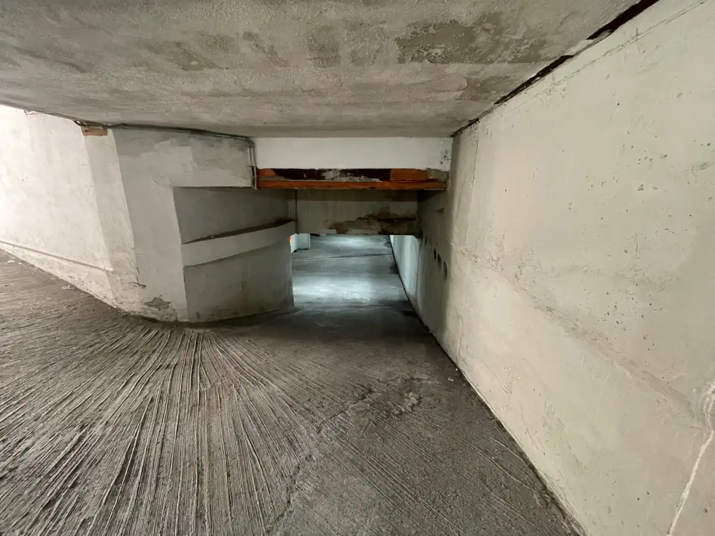 Parkplatz zum Verkauf in Posada de Llanera - AV PRUDENCIO GONZALEZ, imagen 10