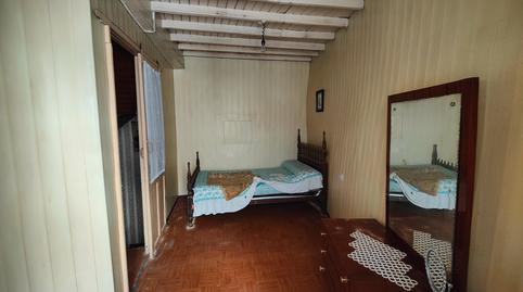 Photo 3 of Single-family semi-detached for sale in Rúa Loureiros, 8, Rianxo, A Coruña