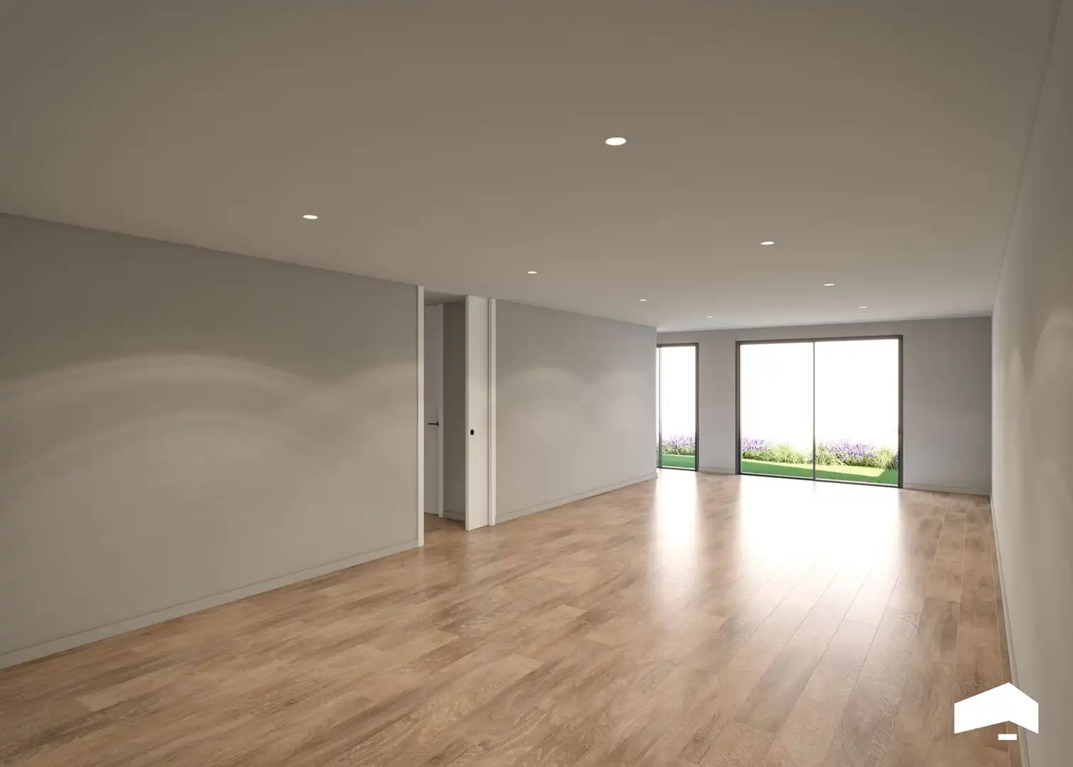 Casa en venta en Mar Menor Golf, imagen 15